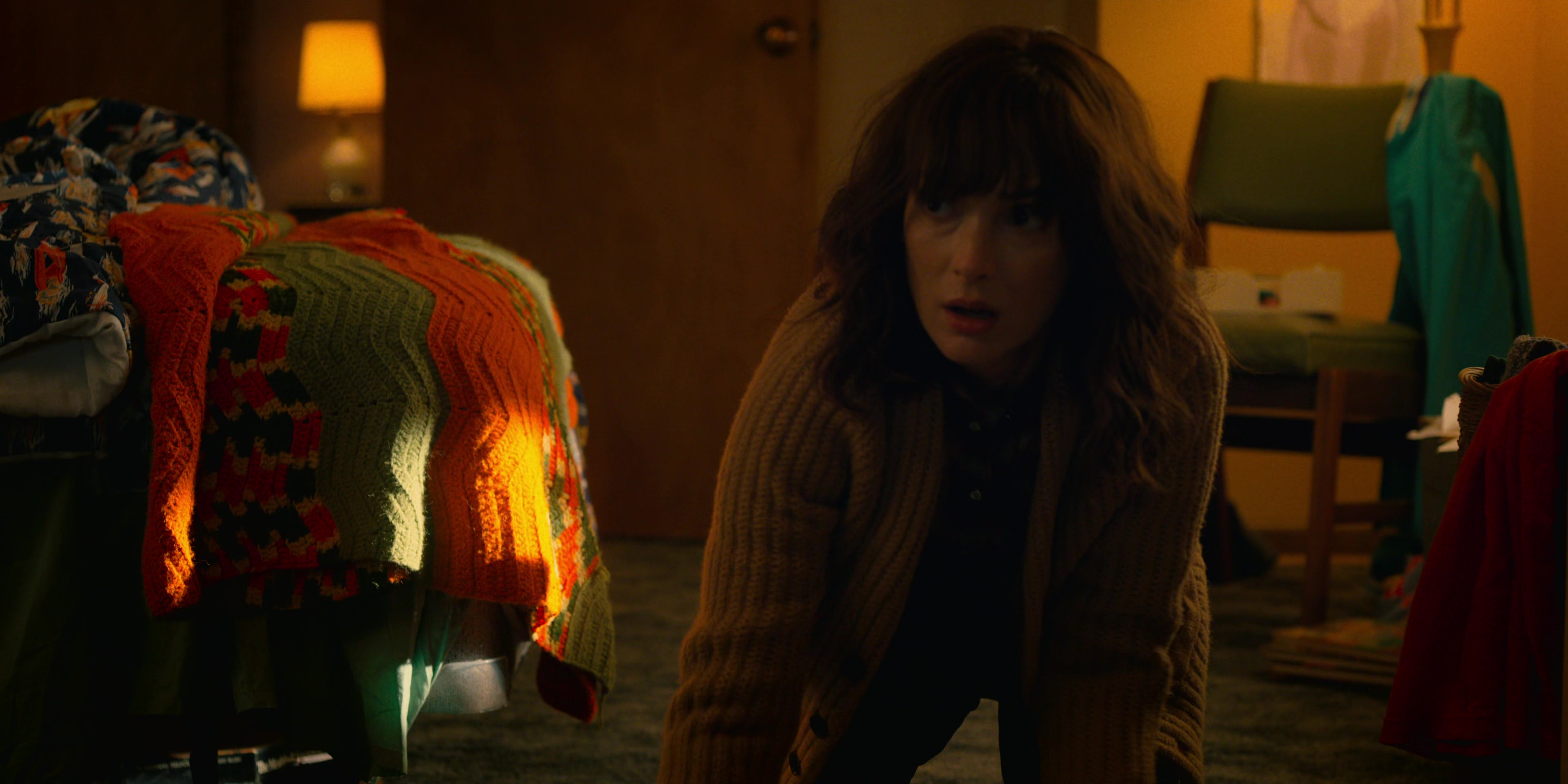 WF-StrangerThings204_281.jpg