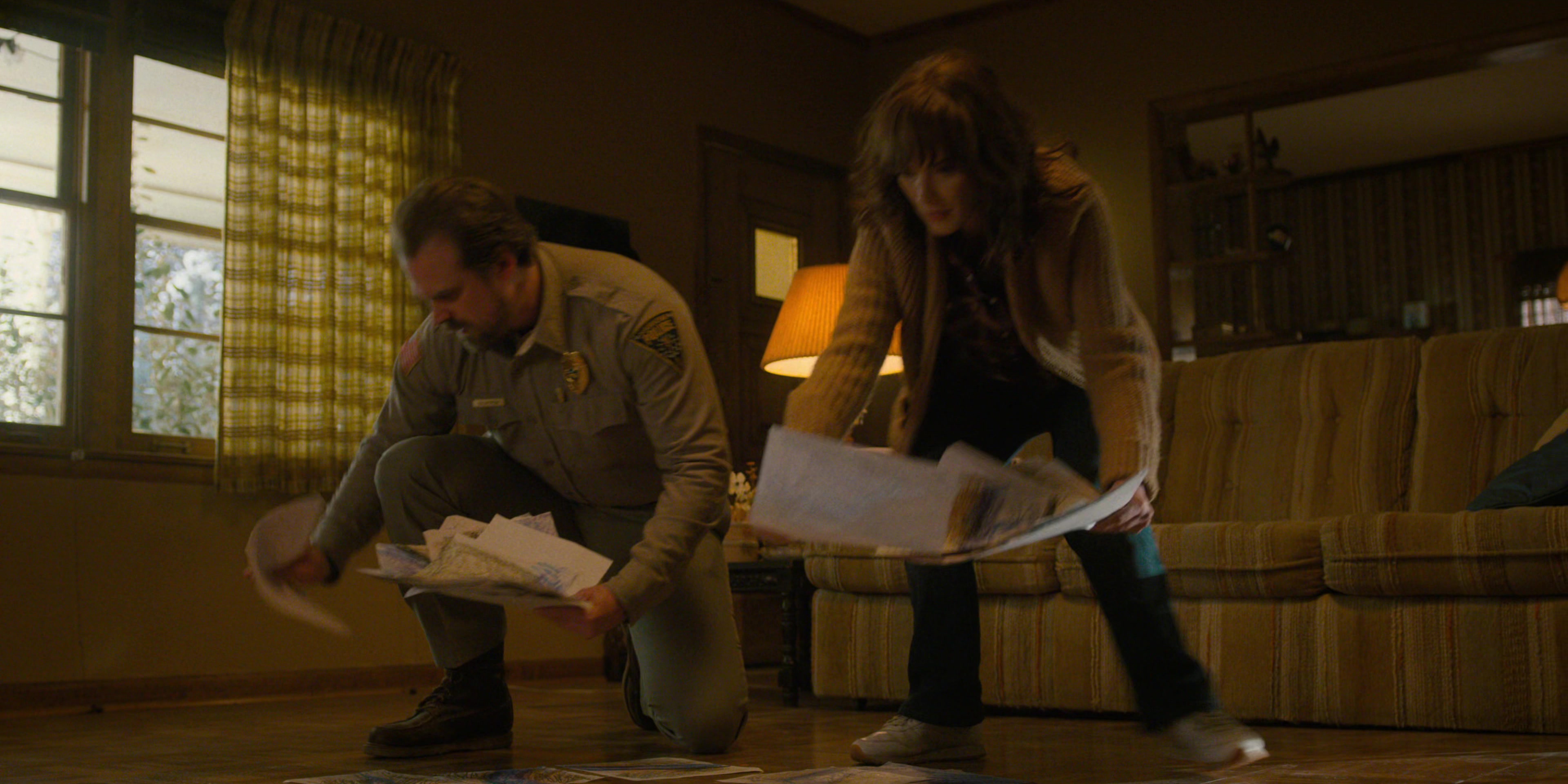 WF-StrangerThings204_282.jpg