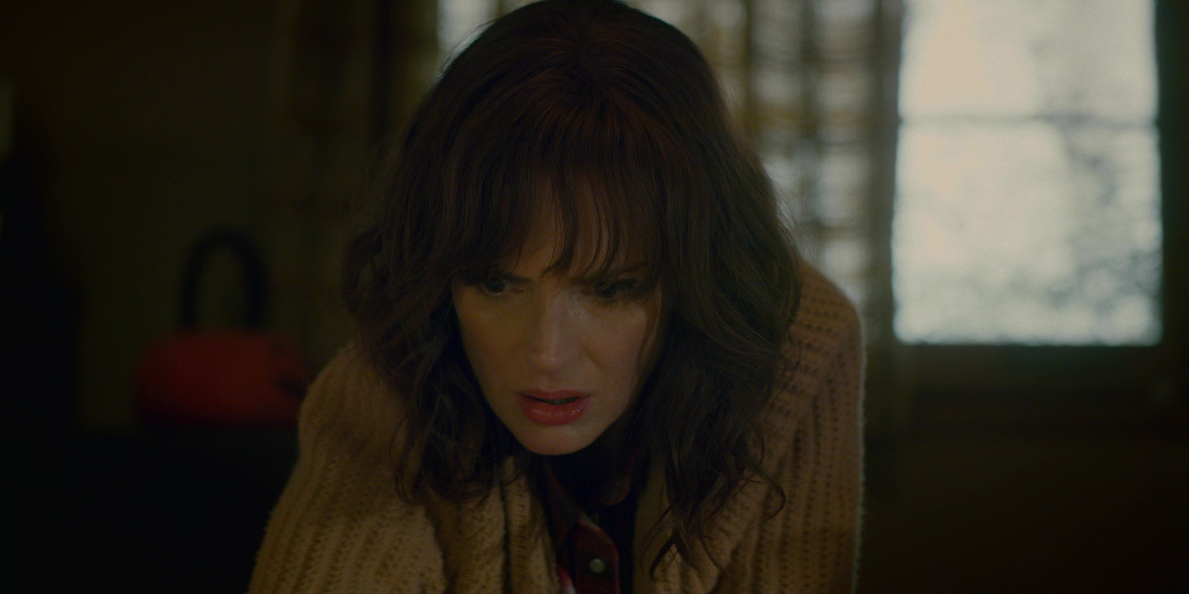WF-StrangerThings204_283.jpg