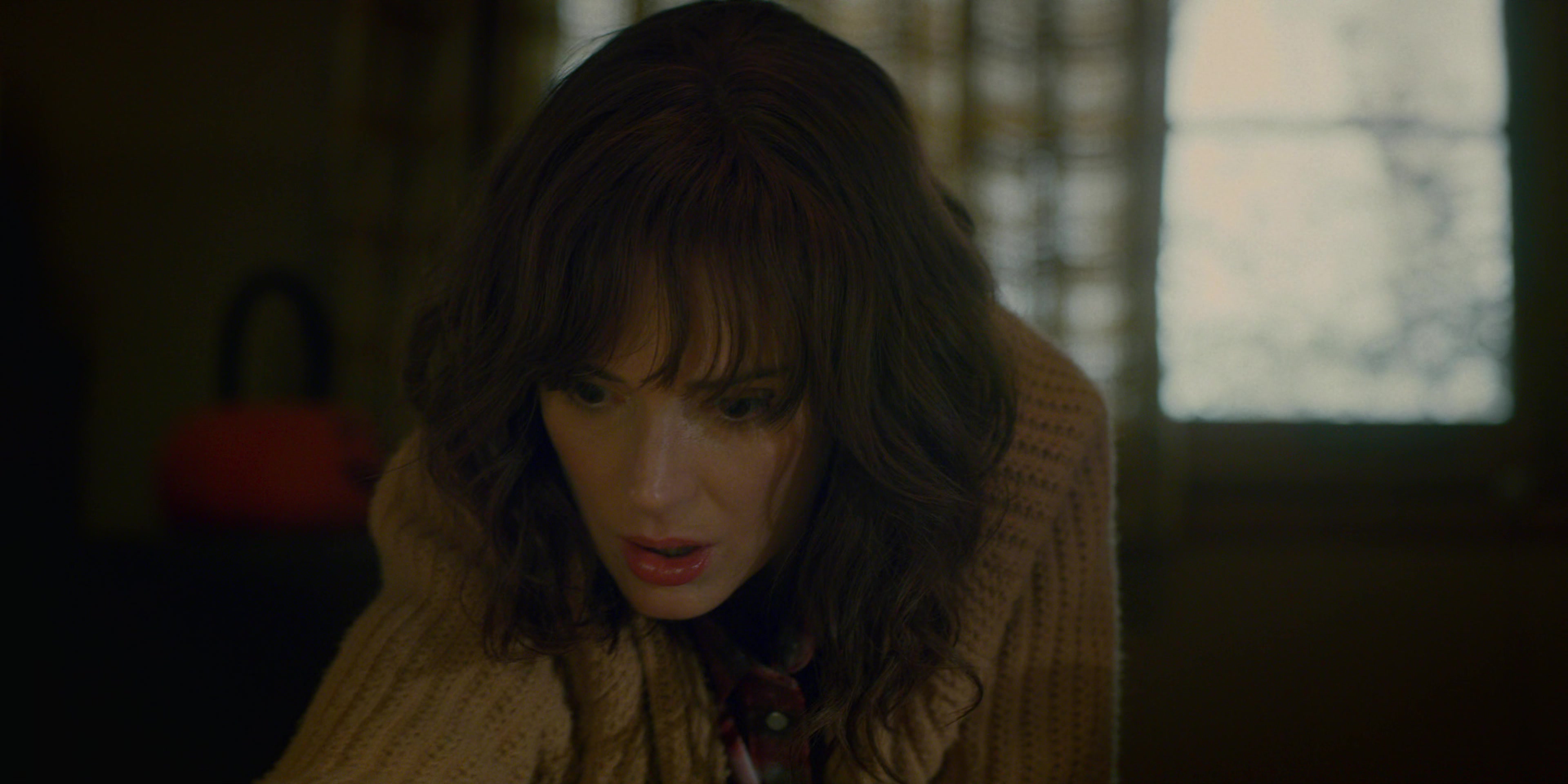 WF-StrangerThings204_284.jpg