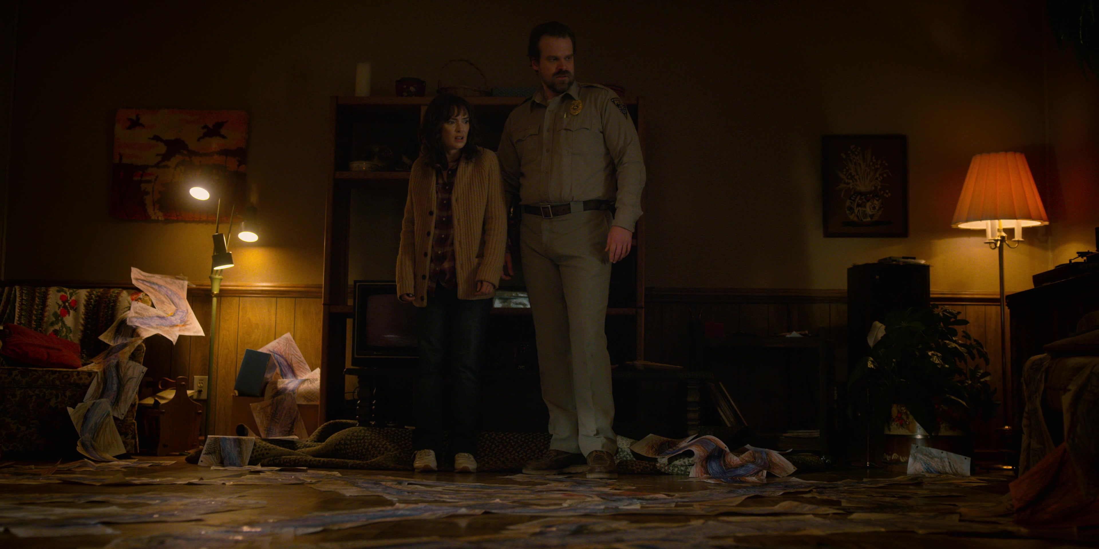 WF-StrangerThings204_286.jpg WF-StrangerThings204_286.jpg