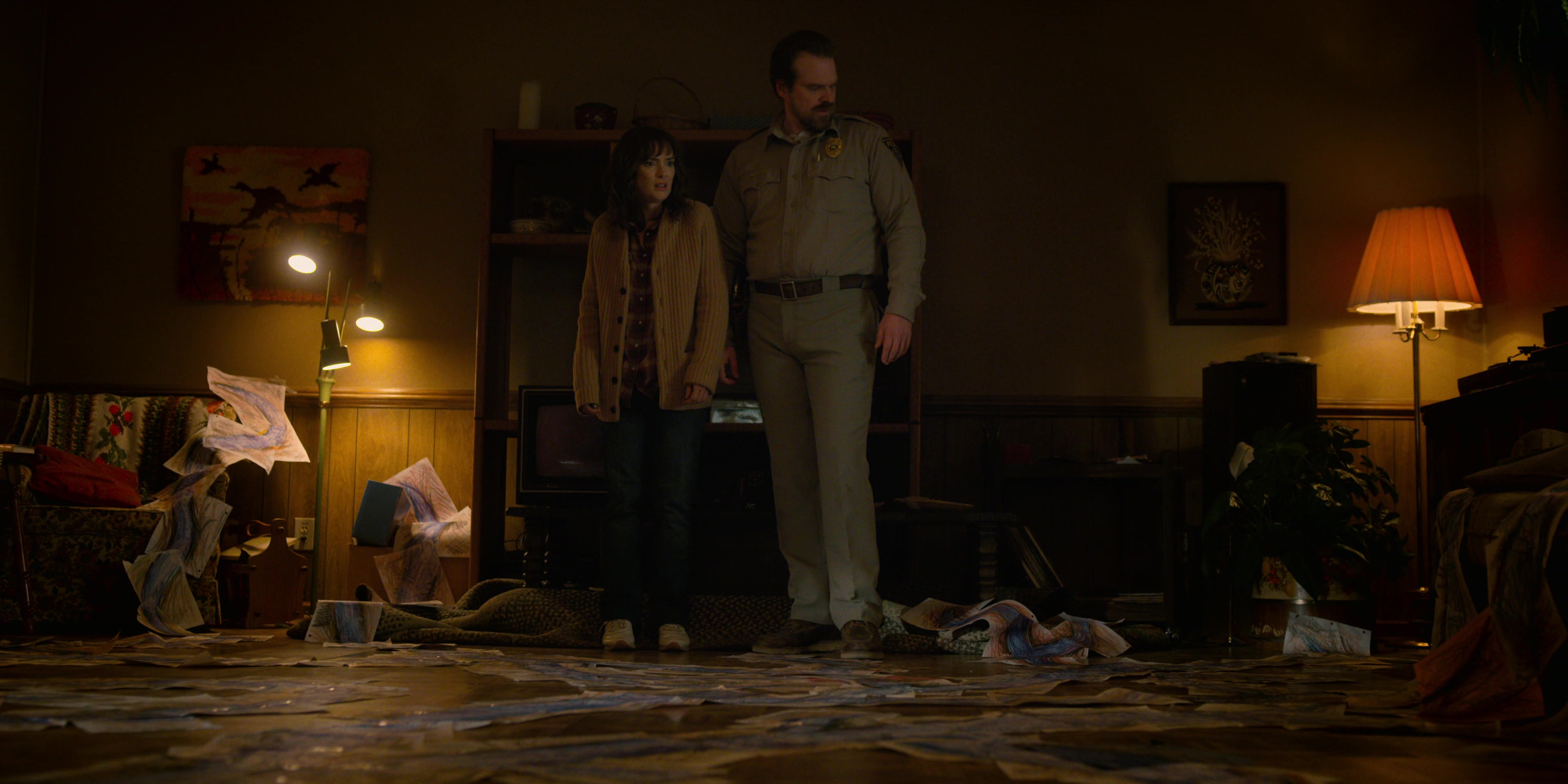 WF-StrangerThings204_287.jpg