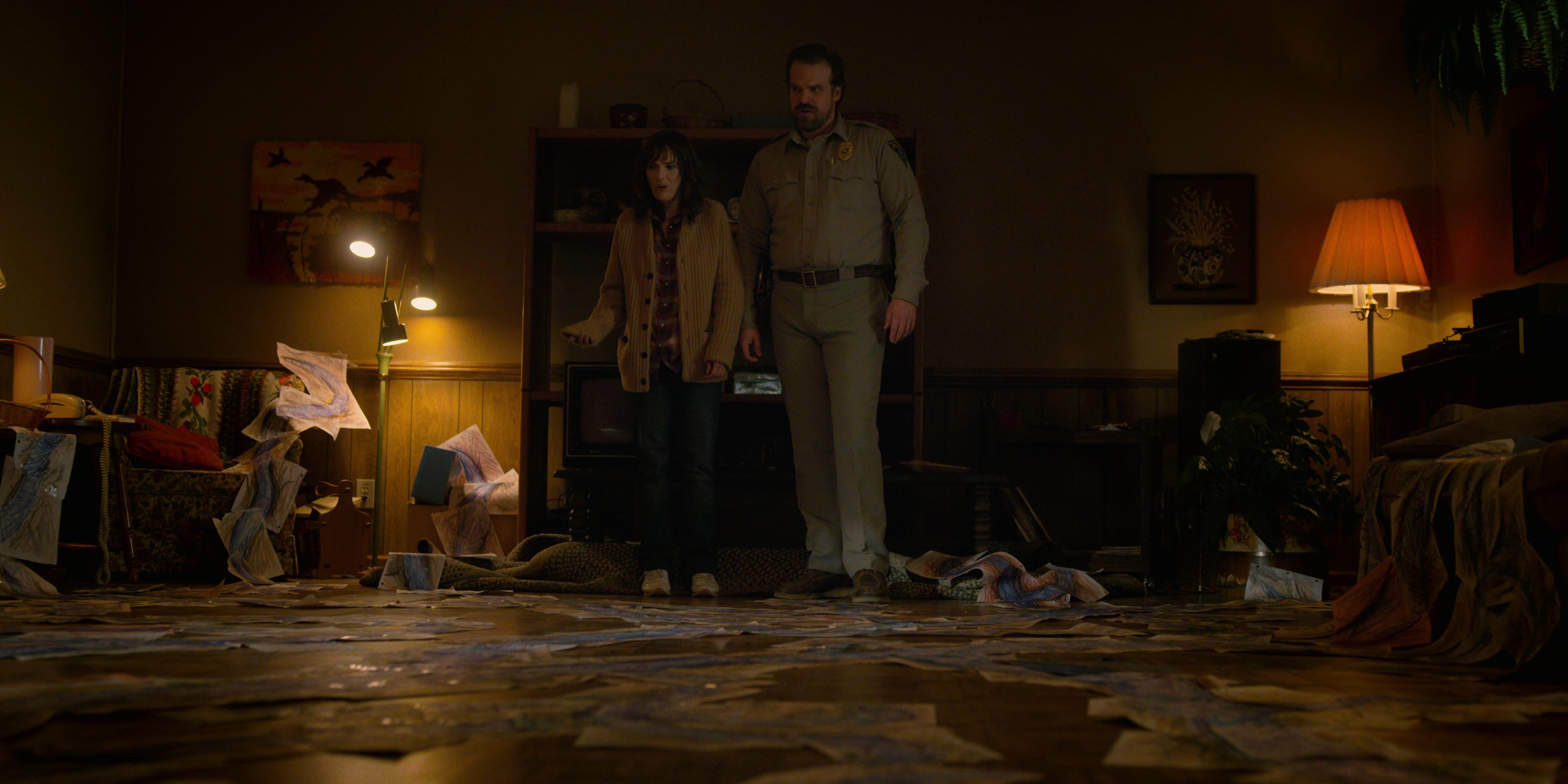 WF-StrangerThings204_291.jpg