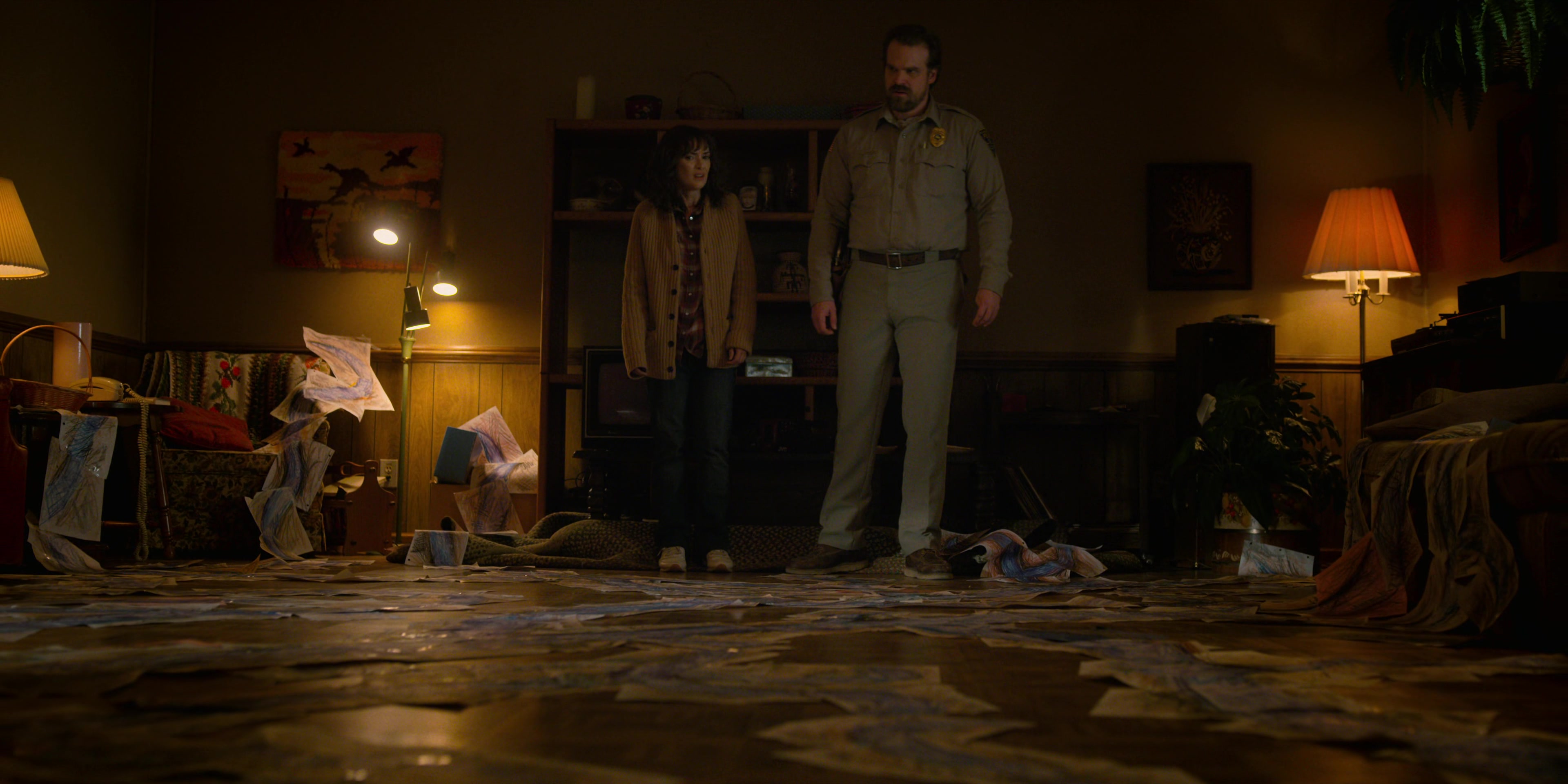 WF-StrangerThings204_293.jpg