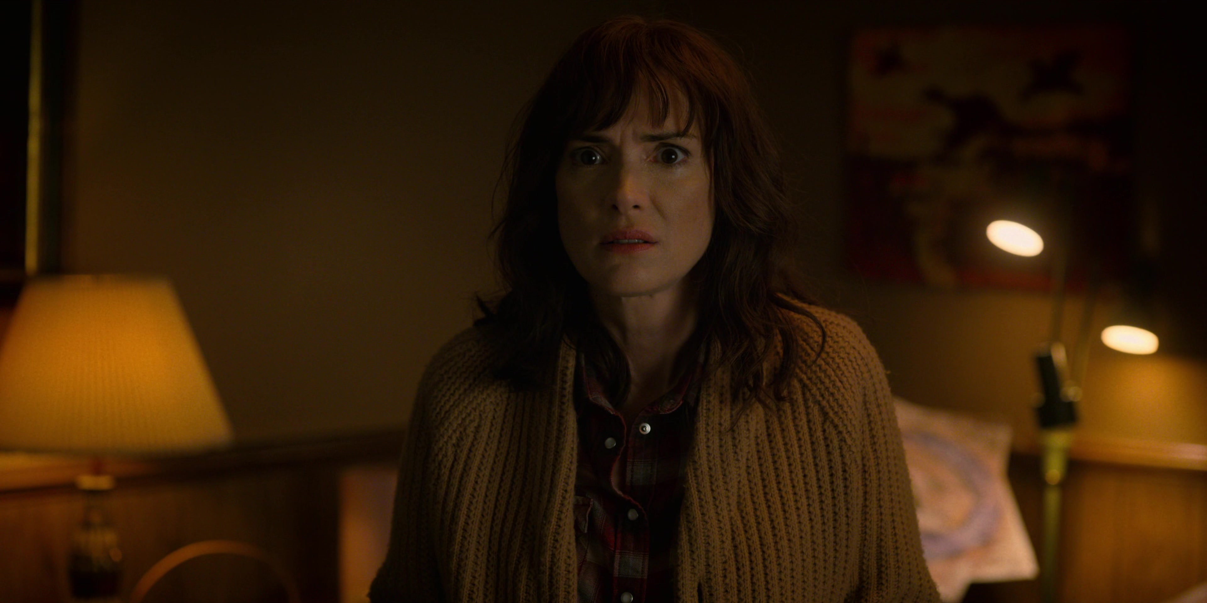 WF-StrangerThings204_302.jpg WF-StrangerThings204_302.jpg