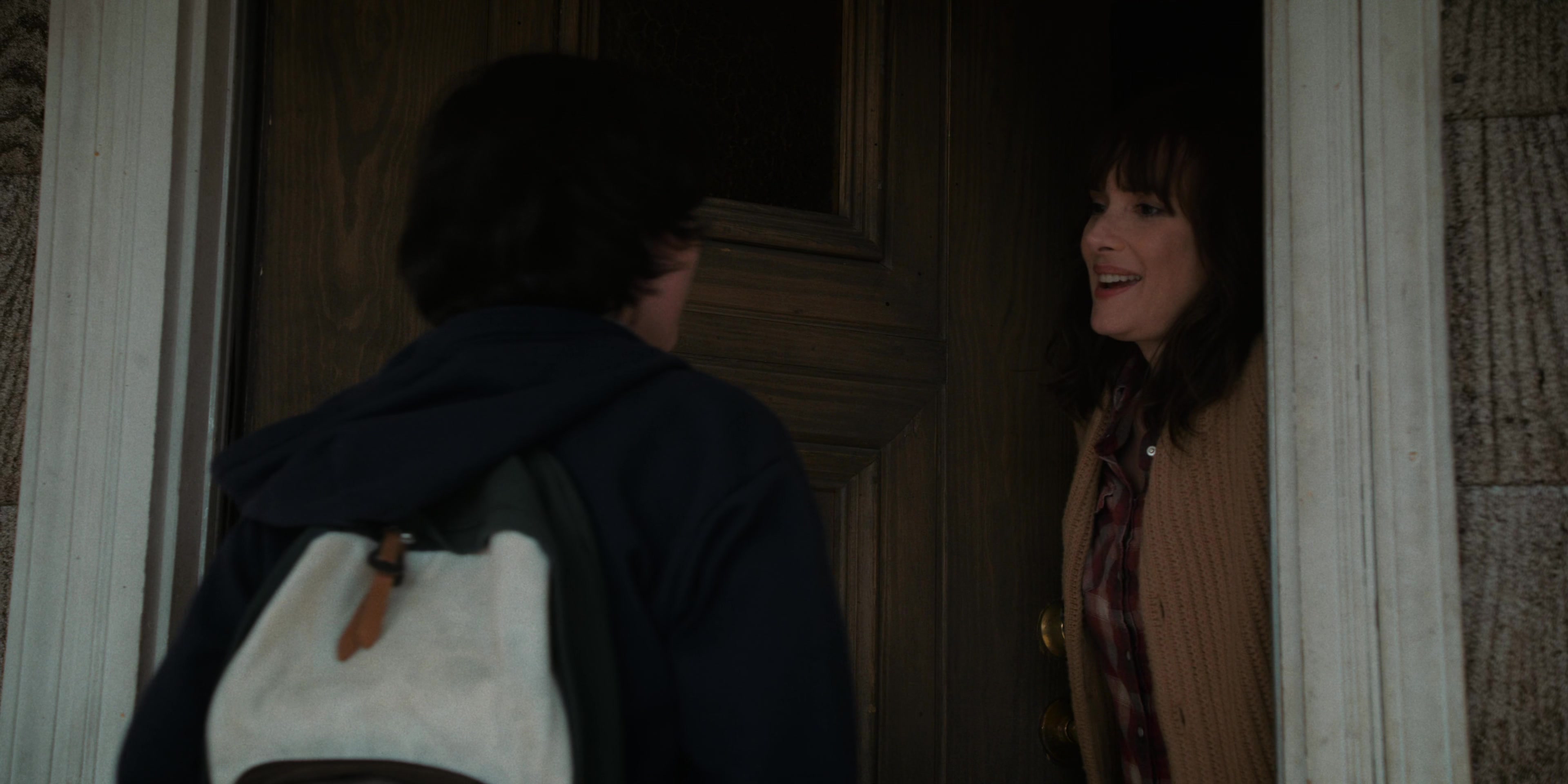 WF-StrangerThings204_307.jpg WF-StrangerThings204_307.jpg