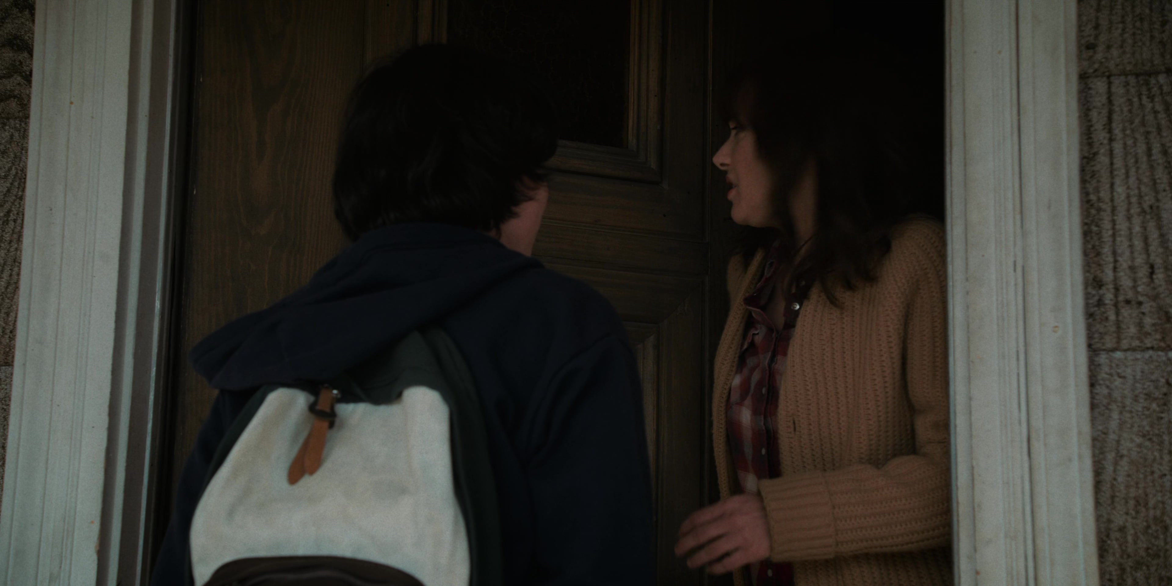 WF-StrangerThings204_309.jpg WF-StrangerThings204_309.jpg