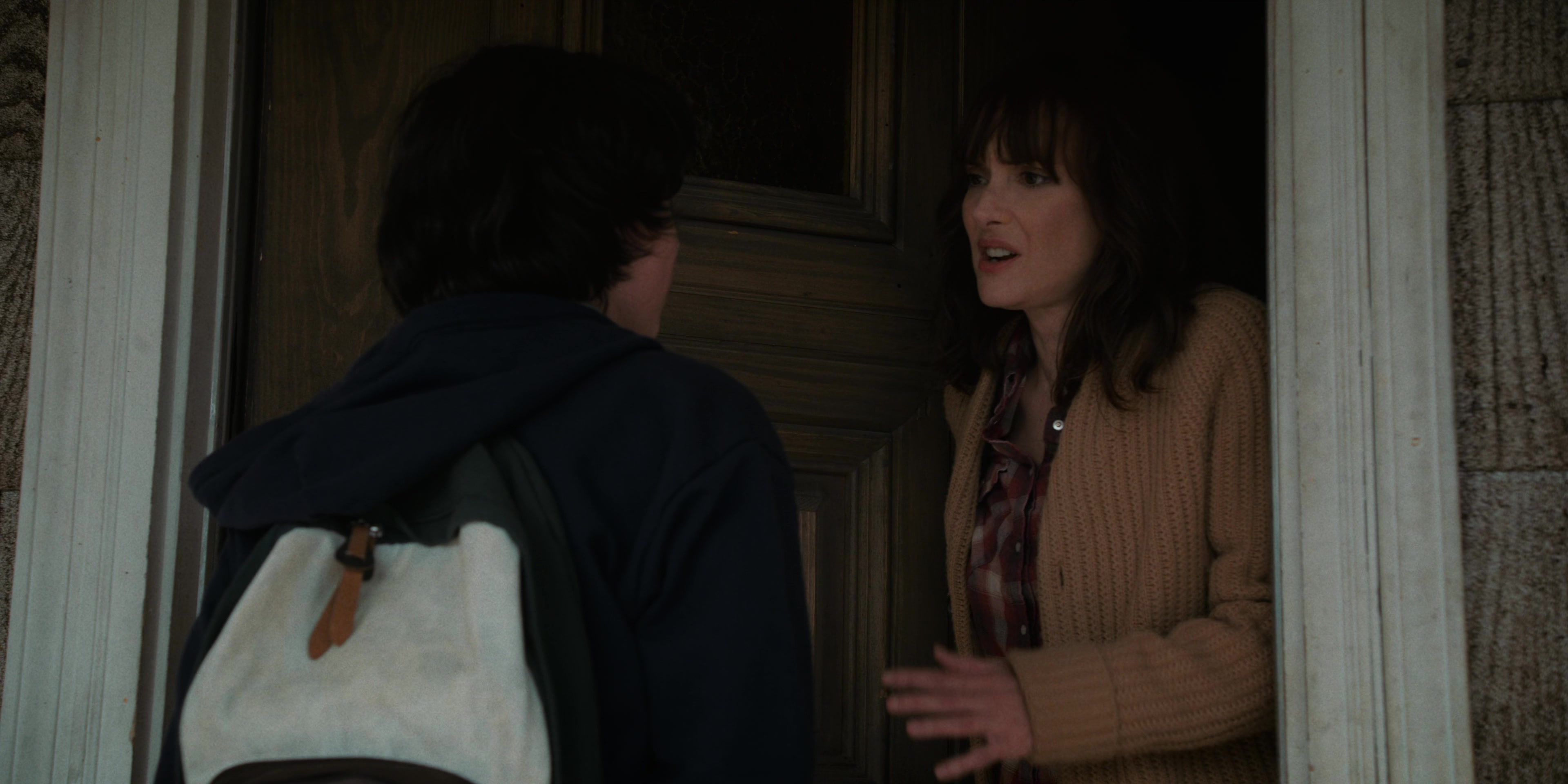 WF-StrangerThings204_310.jpg WF-StrangerThings204_310.jpg