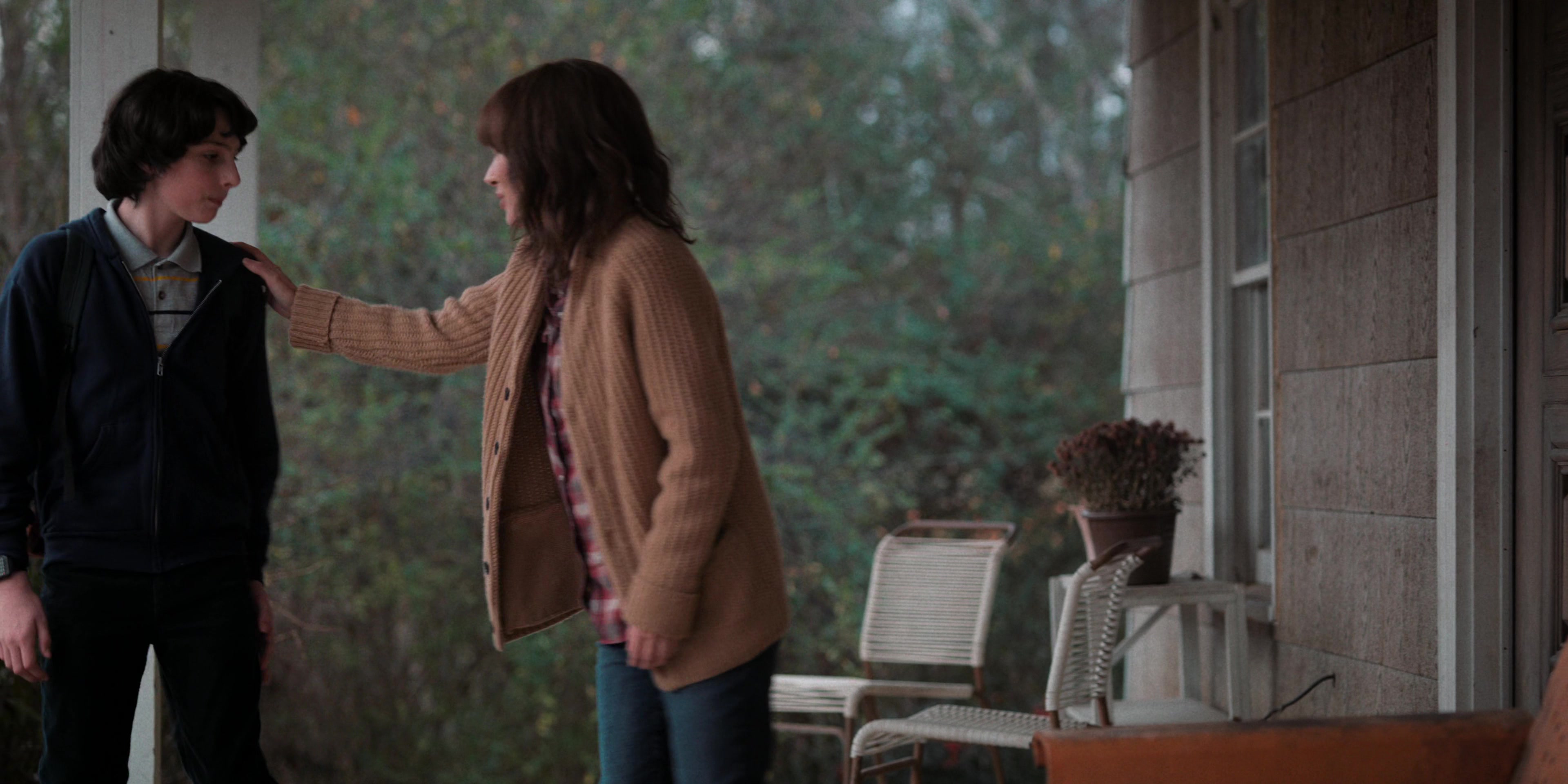 WF-StrangerThings204_316.jpg