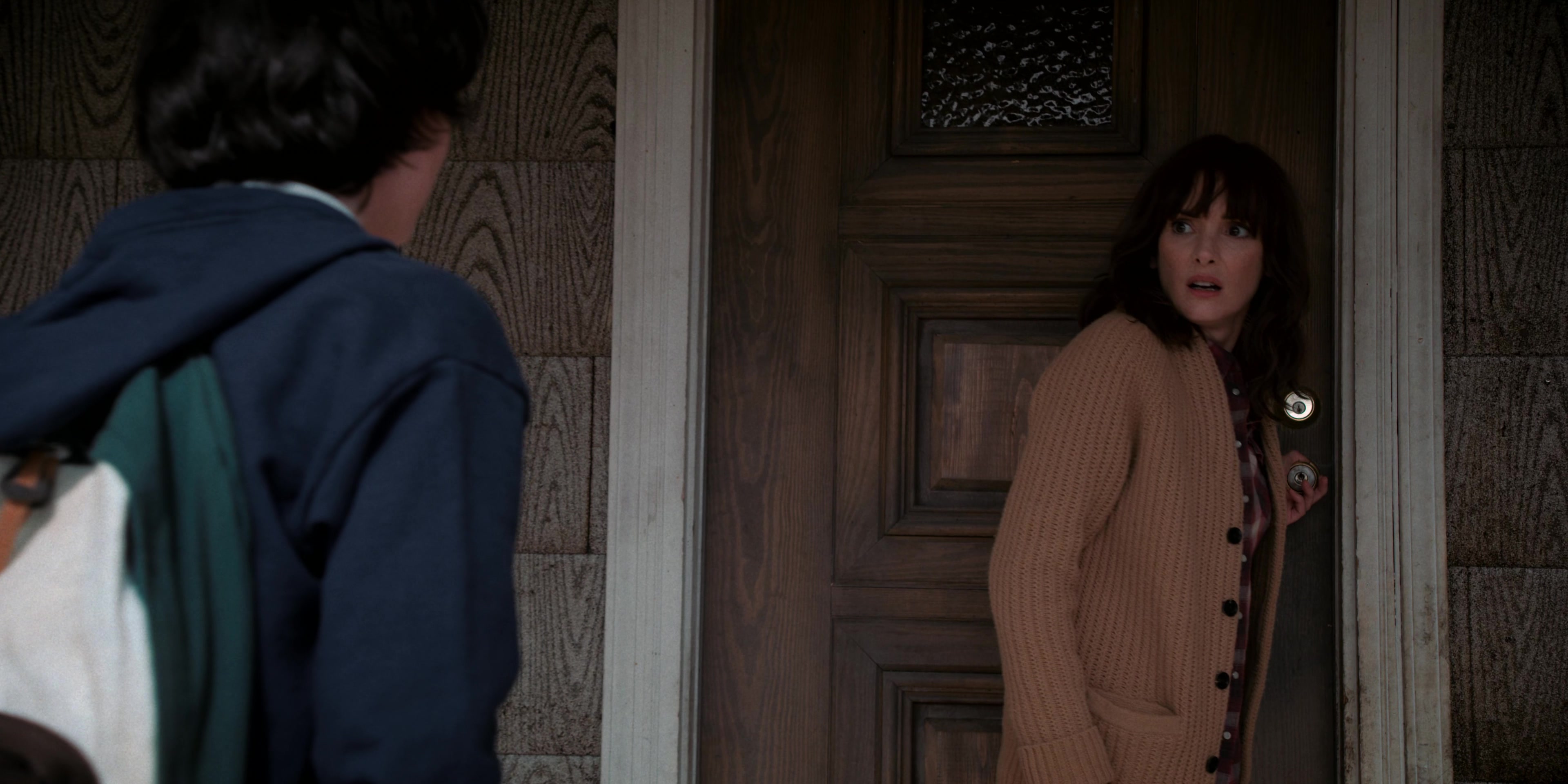WF-StrangerThings204_318.jpg WF-StrangerThings204_318.jpg