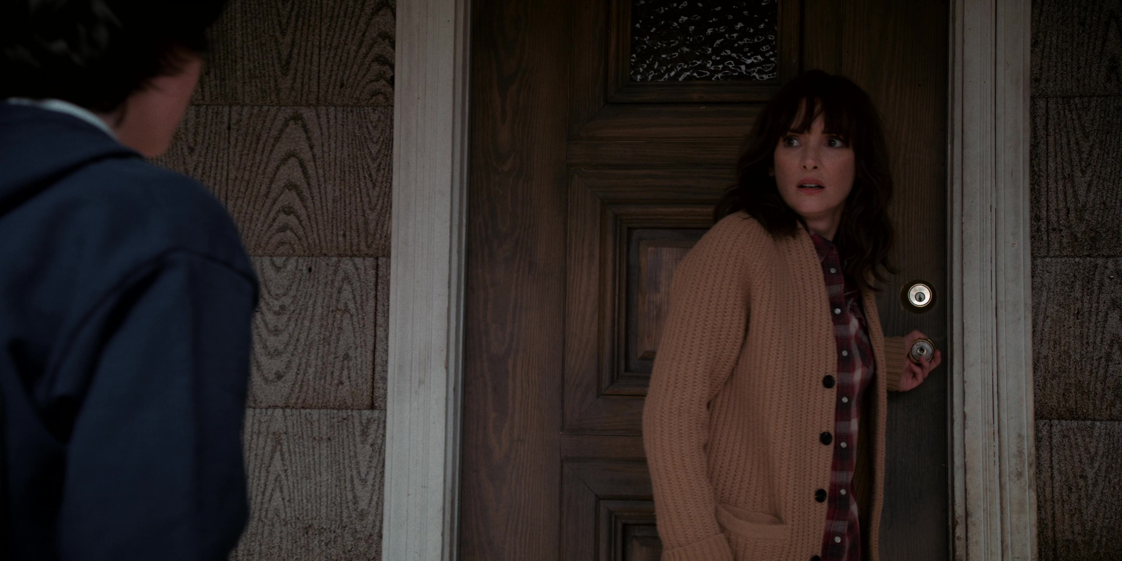 WF-StrangerThings204_319.jpg WF-StrangerThings204_319.jpg