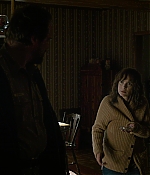 Filename=WF-StrangerThings204_207.jpg
Filesize=327KiB
Dimensions=3840x1920
Date added=Nov 20, 2017 WF-StrangerThings204_207.jpg