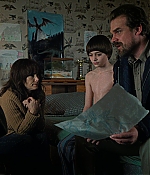 WF-StrangerThings204_211.jpg