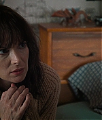 WF-StrangerThings204_215.jpg
