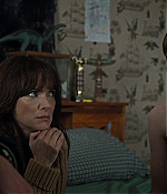 WF-StrangerThings204_221.jpg