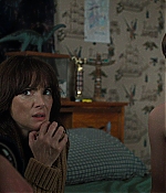 WF-StrangerThings204_222.jpg