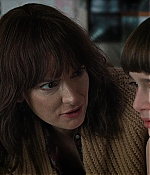 WF-StrangerThings204_225.jpg