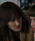 WF-StrangerThings204_226.jpg