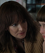 WF-StrangerThings204_227.jpg