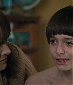 WF-StrangerThings204_228.jpg