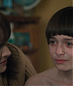 WF-StrangerThings204_229.jpg