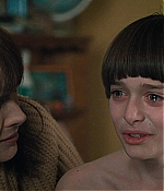 WF-StrangerThings204_230.jpg