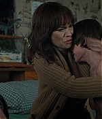WF-StrangerThings204_239.jpg