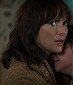 WF-StrangerThings204_243.jpg