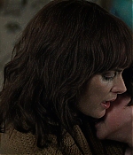 WF-StrangerThings204_244.jpg