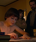 WF-StrangerThings204_252.jpg