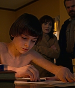WF-StrangerThings204_254.jpg