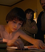 WF-StrangerThings204_255.jpg