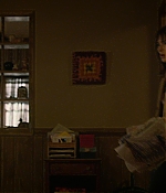 WF-StrangerThings204_257.jpg