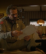 WF-StrangerThings204_259.jpg