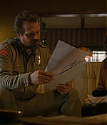 WF-StrangerThings204_260.jpg