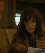 WF-StrangerThings204_261.jpg
