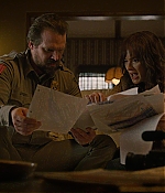 WF-StrangerThings204_266.jpg