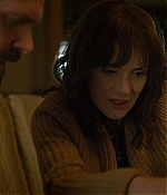WF-StrangerThings204_267.jpg