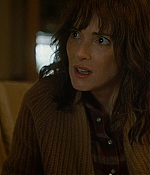 WF-StrangerThings204_269.jpg