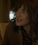 WF-StrangerThings204_270.jpg