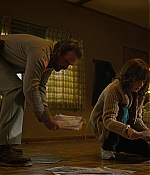 WF-StrangerThings204_273.jpg