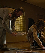 WF-StrangerThings204_274.jpg