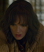 WF-StrangerThings204_283.jpg