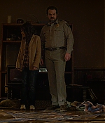 WF-StrangerThings204_285.jpg