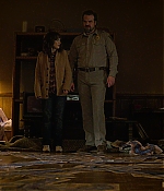 WF-StrangerThings204_289.jpg