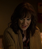 WF-StrangerThings204_295.jpg