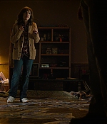 WF-StrangerThings204_296.jpg