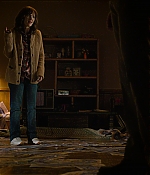 WF-StrangerThings204_297.jpg