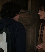 WF-StrangerThings204_311.jpg