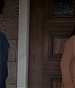 WF-StrangerThings204_318.jpg